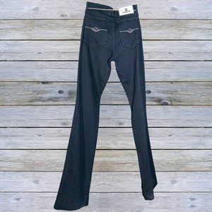 Original Jordache Skiny Jeans